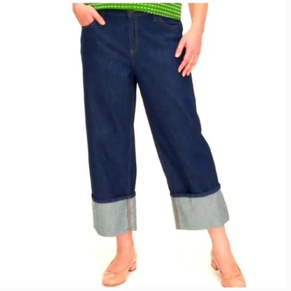 kate spade chic indigo